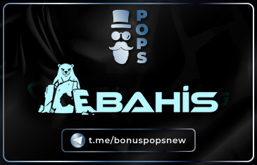 IceBahis