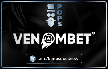 Venombet